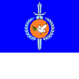 Galactic Federation of Planets: Spacefleet Academy