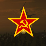 Ministry of Defence || Volgograd Army RP