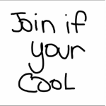 Cool•People