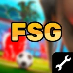 Fun Soccer Games Group Thumbnail