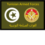 [TU] Tunisian Armed Forces