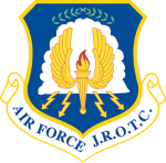 AF J.R.O.T.C.