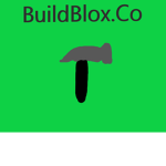 Build Blox.Co