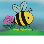 Honey High School