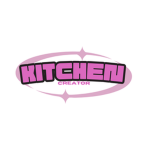 Kitchen Creator