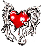 ITTAKESHEART
