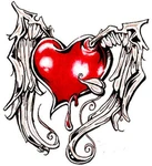 ITTAKESHEART Group Thumbnail