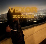 v3xor