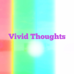 Vivid Innovations Studios