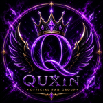 OfficialQuxiners