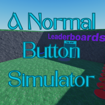[UPD22] A Normal Button Simulator