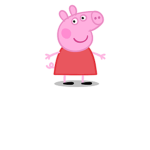 Peppa Pig Club TM