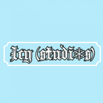 Icy (Studios)