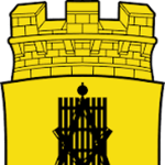 Cuxhaven Roleplay Community