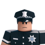 SLA | Los Angeles Police Department