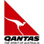 Qantas™|The Spirit Of Australia