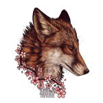 Blossom_foox