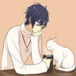 ~+Kittens+~