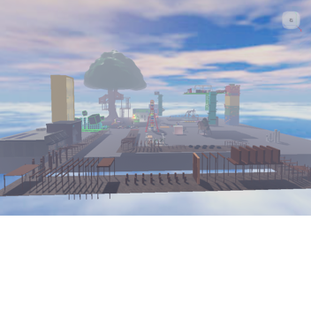 [free admin obby Training (bug not fix).....