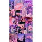 —Asethetic clothing—