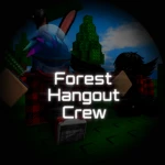 Forest Hangout Crew Group Thumbnail