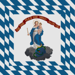 3. Linien-Infаnterie-Regiment "Prinz Cаrl"