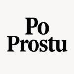 Po Prostuu