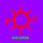 LONG LIVE ANIVERSE