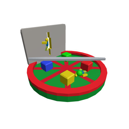 L2L Circle thumbnail