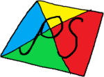 le paradoxical studios