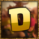 The | Roblox Believers