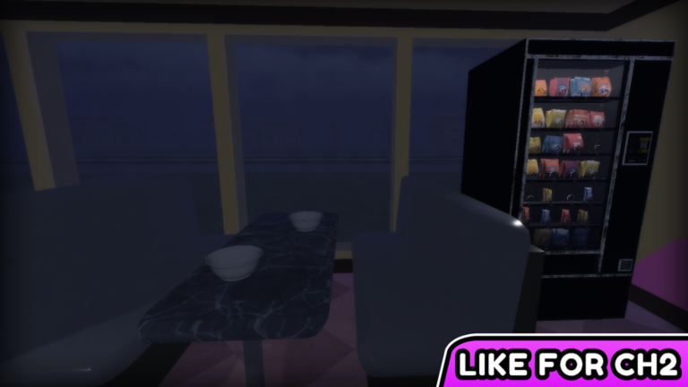 Ice Cream Shop Experience 🍦 screenshot 3