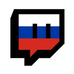 ( скоро обнова) Югра рп icon