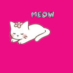 Hello Kitty Cult/Club