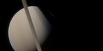 thespacegames