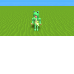 Frog Fans YT!