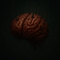 VEVTVA== icon