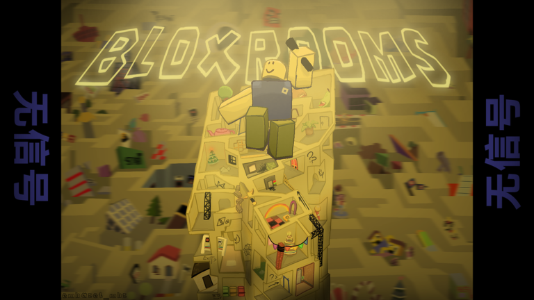 Thumbnail added