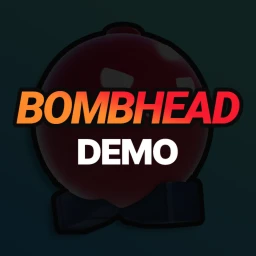 [DEMO] Bombhead! icon