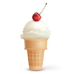 A Cherry on Top|| Interview Center