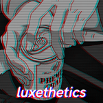 luxethetics