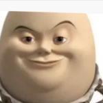 The Benjiboo,s