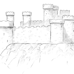 [KING'S LANDING]