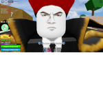 ahahaha roblox EPICC