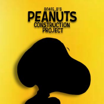 dr4ft_d’s Peanuts Construction Project