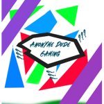 leprosroblox09