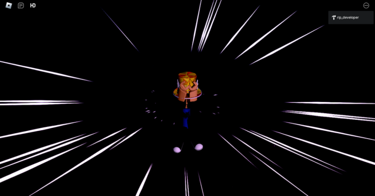 dropkick test [Read desc] screenshot 4