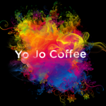 Yo Jo Coffee