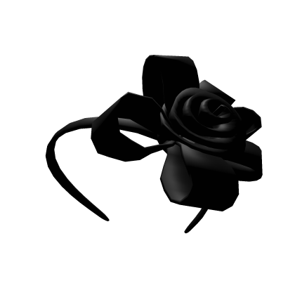 Black Ribbon