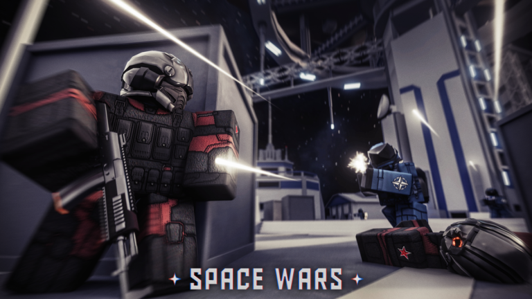 Space Wars [1.4.3] screenshot 4